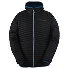 2117 of Sweden Bracco Light Down Jacket (Herre)