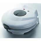 Maestro Home MR-716