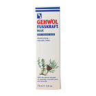 Gehwol Moisturising Dry Rough Skin Foot Cream 75ml
