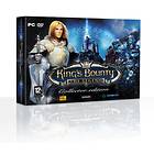 King's Bounty: The Legend - Digital Collector's Edition (PC)