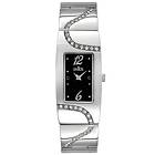 Inex A64144S5P