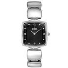 Inex A64158S5I