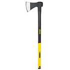 Ribimex Hache 1,4kg