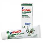 Gehwol Prevent Odour Normal Skin Foot Cream 75ml