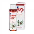 Gehwol Warming Foot Bath 150ml