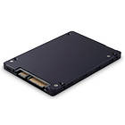 Lenovo 4XB0K12357 240GB