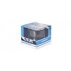 Shimano Technium Invisitec 0.25mm 5000m
