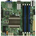 Supermicro A2SDi-H-TP4F