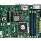 Supermicro A2SDV-12C+-TLN5F