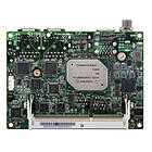 Supermicro A2SAP-E