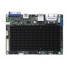 Supermicro A2SAN-H