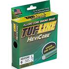 Tuf-Line Hevicore 0.33mm 275m