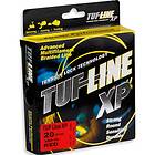 Tuf-Line XP 0.60mm 275m