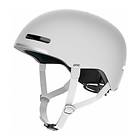 POC Corpora AID Bike Helmet