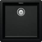 Intra Greenwich GREN100-P-PL Cristadur (Hvit)