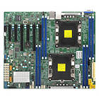 Supermicro X11DPL-i