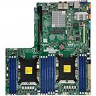 Supermicro X11DDW-L