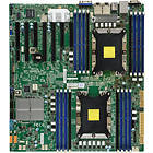 Supermicro X11DPH-T