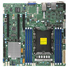 Supermicro X11SPM-F