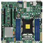 Supermicro X11SPM-TF