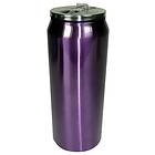 Yoko Design Isotherm Tin Cans 0,5L