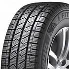 Laufenn I Fit Van LY31 185/80 R 14 102/100R