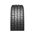 Laufenn I Fit Van LY31 215/75 R 16 113/111R