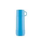 Valira Termo Fun Vacuum Flask 0,5L