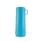 Valira Termo Fun Vacuum Flask 0,75L