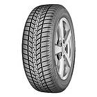 Sava Eskimo 2 SUV 235/65 R 17 108H