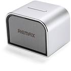 Remax M8 Mini