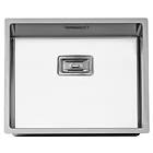Strand Box Lux 50 (Rostfri)