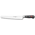 Wüsthof Classic 4532/26 Super Carving Knife 26cm