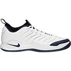 Nike Air Zoom Oscillate (Homme)