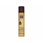 Girlz Only For Blondes Dry Shampoo 200ml