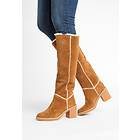 UGG Australia Kasen Tall