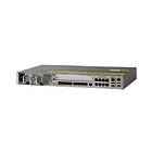 Cisco ASR-920-12SZ-IM
