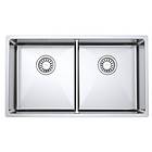 Decosteel DI Art 3636 (Rostfri)