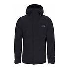 The North Face Naslund Triclimate Jacket (Men's)