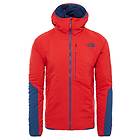 The North Face Ventrix Hooded Jacket (Herr)
