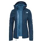 The North Face Tanken Triclimate Jacket (Women's)