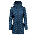 The North Face Trevail Parka (Femme)