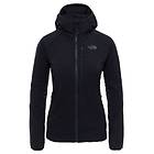 The North Face Ventrix Hoodie Jacket (Women's)