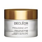 Decléor Prolagene Lift & Firm Rich Day Cream 50ml