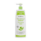 Alphanova Baby Dermo Cleansing Hair & Body Wash 500ml