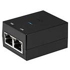 Ubiquiti Networks airGateway