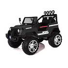 Rull Trakker 4x4 12V