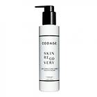 Codage Skin Recovery Concentrated Body Milk 150ml