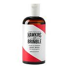 Hawkins & Brimble Body Wash 250ml