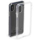 Krusell Kivik Pro Cover for iPhone X/XS